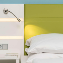 Best Western Hotel Sindelfingen City, Зиндельфинген — фото 4