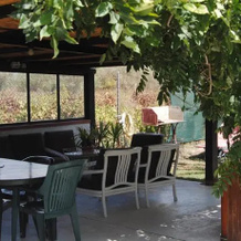 Sweet House, Вилламассарджа — фото 4