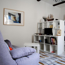 Pézenas appartement coeur historique, 佩泽纳斯 — 照片 4