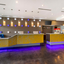 Glō Best Western Dallas South Desoto, ДеСото — фото 2