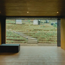 Bobocabin Gunung Mas, Puncak, 西扎鲁阿 — 照片 2