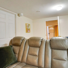 1 Mi To Ubs Arena! Pet-Friendly Elmont Apartment, Элмонт — фото 5