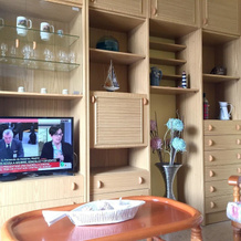 Apartment With 2 Bedrooms in Gáldar, With Wonderful sea View, Terrace, 加尔达尔 — 照片 2
