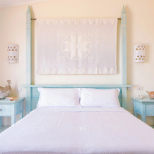 LH Pedraladda Resort, 卡斯特尔萨多 — 照片 4