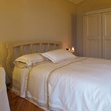 Borgo Canalicchio Di Sopra Relais, 蒙塔尔奇诺 — 照片 4