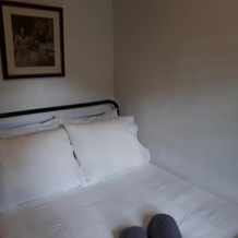 Casa da Aldeia, 索图 — 照片 4