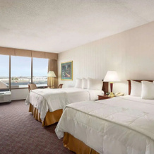 Days Inn & Suites By Wyndham Elyria, Элирия — фото 5