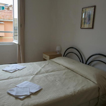 Esperia, Spotorno — photo 3