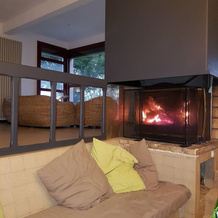 Le Relais D'etape De Dourbies, Дурби — фото 2