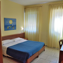 Hotel Belvedere, Каникатти — фото 3