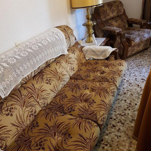 Apartment With 2 Bedrooms in Alicante, With Balcony - 3 km From the Be, Alicante — photo 4