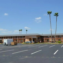Deluxe Inn And Suites Weslaco, Уэслако — фото 4