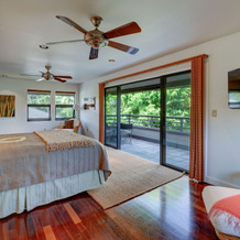 Aina Kai 3 Bedroom Home, 普林斯维尔 — 照片 5