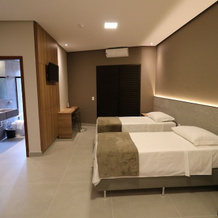 Serravita Hotel, Пиуми — фото 4