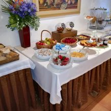 Boega Hotel, Вила-Нова-де-Сервейра — фото 5