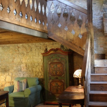 Castello Di Strassoldo Di Sopra, 切尔维尼亚诺-德尔弗留利 — 照片 4