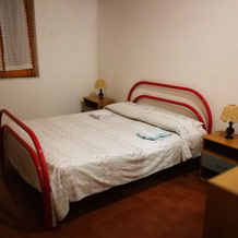 Residenza Biondi, 马埃拉 — 照片 2