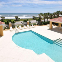 South Beach 205 by RedAwning, Flagler Beach — photo 5
