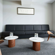 Scotty + Emily Hotel Ulm, Sure Hotel Collection By Bw, Ульм — фото 5