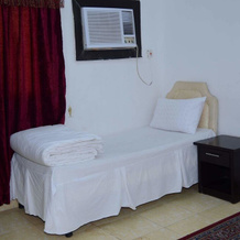 Al Eairy Furnished Apartments Nariyah 2, Нария — фото 4