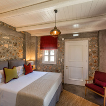 Northpoint Rooms Kefalonia, Markantonata — photo 3