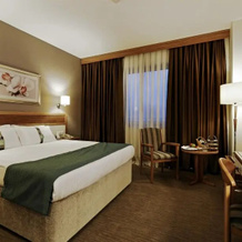 Maris Butik Otel, Кумлюбюк — фото 5
