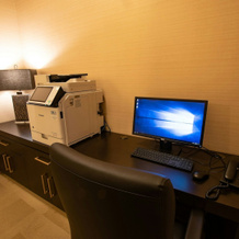 Soboba Casino Resort, San Jacinto — photo 4