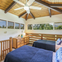 Hallor House Tvnc #5147 3 Bedroom Home, Haena — photo 2