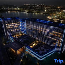 Qiantang Narada Hotel Hangzhou Introduction, 杭州 — 照片 3
