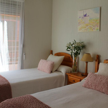 Apartamentos OnceMolinos, Consuegra — photo 3