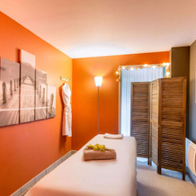 Best Western Hotel Nuit de Retz Nantes Sud, 圣佩尔港 — 照片 5