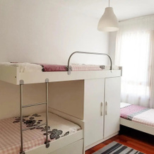 Vivienda Turistica Pirineos XXI, 坎弗兰克 — 照片 2