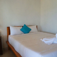 Gamat Garden Home Stay, 努沙佩尼达 — 照片 5