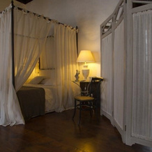 Isla Baja Suites, Гарачико — фото 2