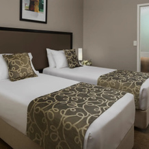 Rydges Mackay Suites, Mackay — photo 4