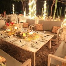 JW Marriott Guanacaste Beach Resort, 塔马林多 — 照片 4