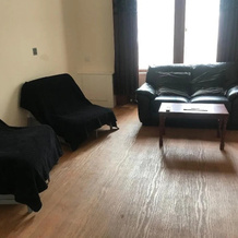 Elgin Apartment, Elgin — photo 4