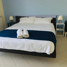 Ohana Bed&Breakfast, Камайоре — фото 3