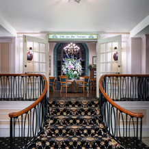 Historic Hotel Bethlehem, Вифлеем — фото 4