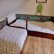 Charming Holiday Home in Veere With Garden, Veere — photo 2