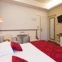Best Western Hotel Nazionale, Sanremo — photo 5