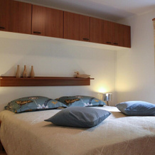 Chalet 55, Остервольде — фото 2