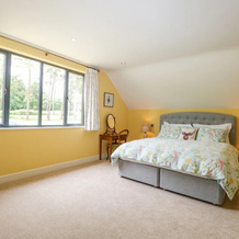 Ghyll Park Farm, Хартфилд — фото 3