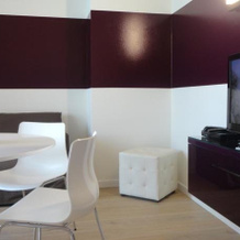 Bio Suites Pacinotti, 巴多利诺 — 照片 2