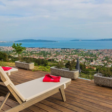 Luxury Villa Grand View, 鲁丁 — 照片 5