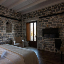Manifest Boutique Hotel, Itilo — photo 5