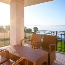 Luxury Apartments Villa Matea, 万塔奇奇 — 照片 4