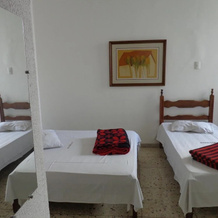 Grande Hotel Renascença, Жуис-ди-Фора — фото 4
