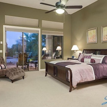Caledonia Dreamin By Signature Vacation Rentals, 安森 — 照片 2