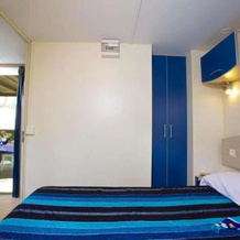Camping Cieloverde Village, 格罗塞托 — 照片 2